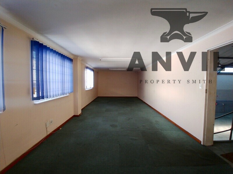 1 Dawn Road - Unit 3 property image 22