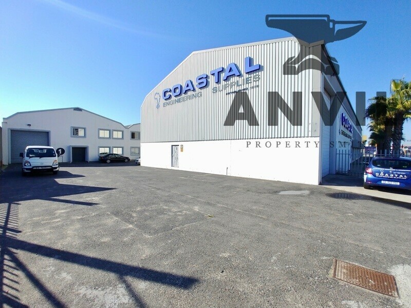 1 Dawn Road - Unit 3 property image 23