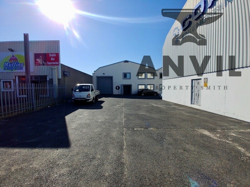 1 Dawn Road - Unit 3 property image 24