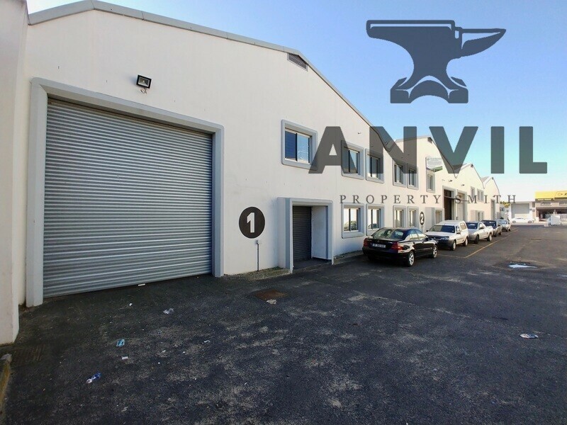 1 Dawn Road - Unit 3 property image 25