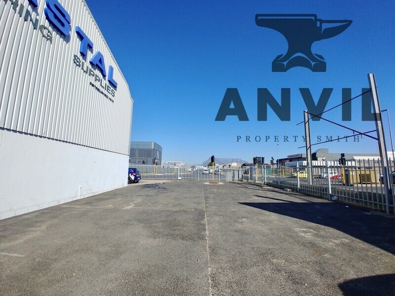 1 Dawn Road - Unit 3 property image 26