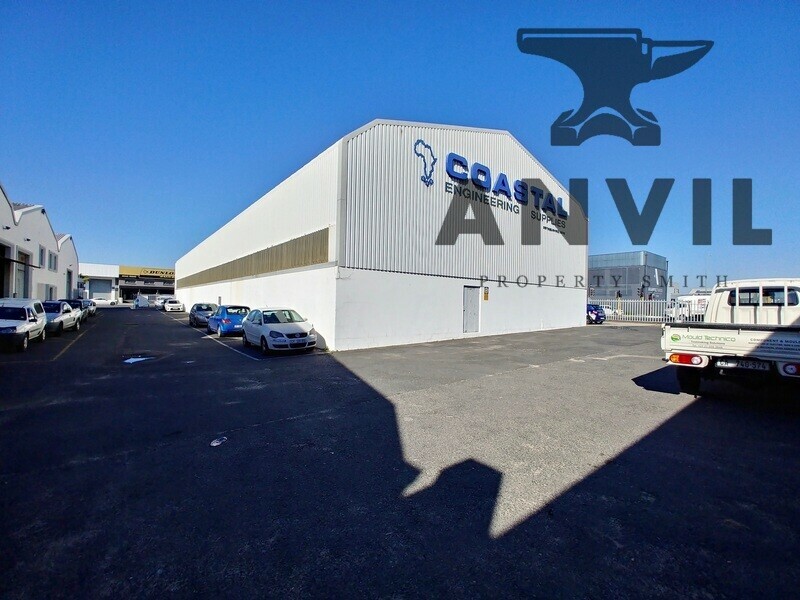 1 Dawn Road - Unit 3 property image 27