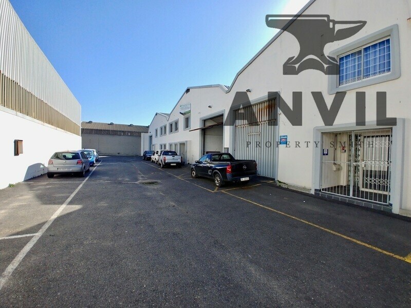 1 Dawn Road - Unit 3 property image 28