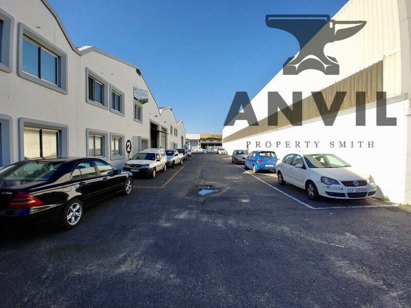 1 Dawn Road - Unit 3 property image 29