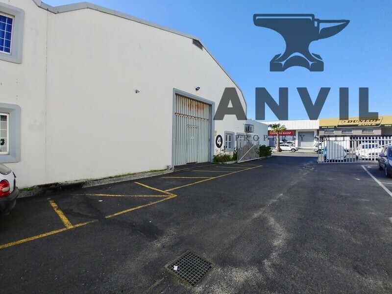 1 Dawn Road - Unit 3 property image 30