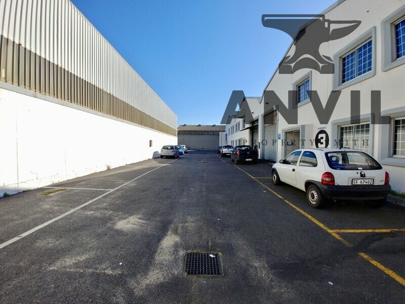 1 Dawn Road - Unit 3 property image 31