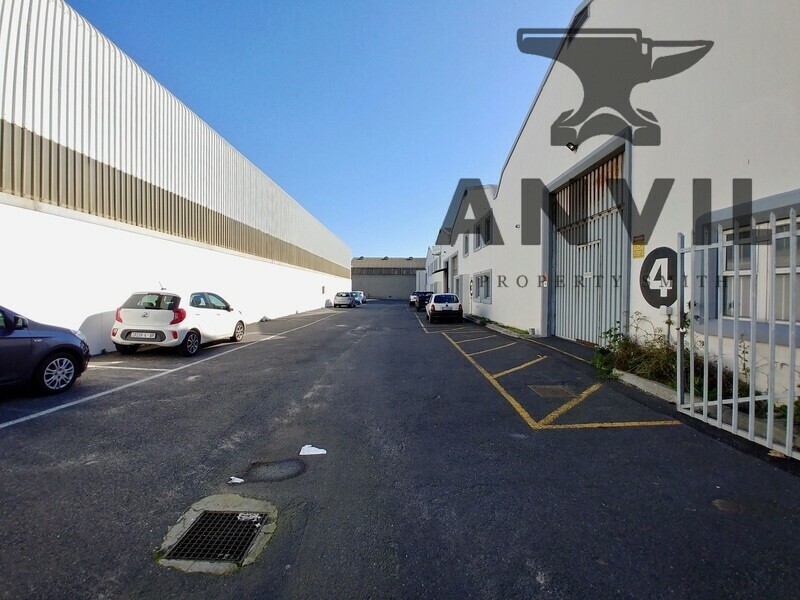 1 Dawn Road - Unit 3 property image 32