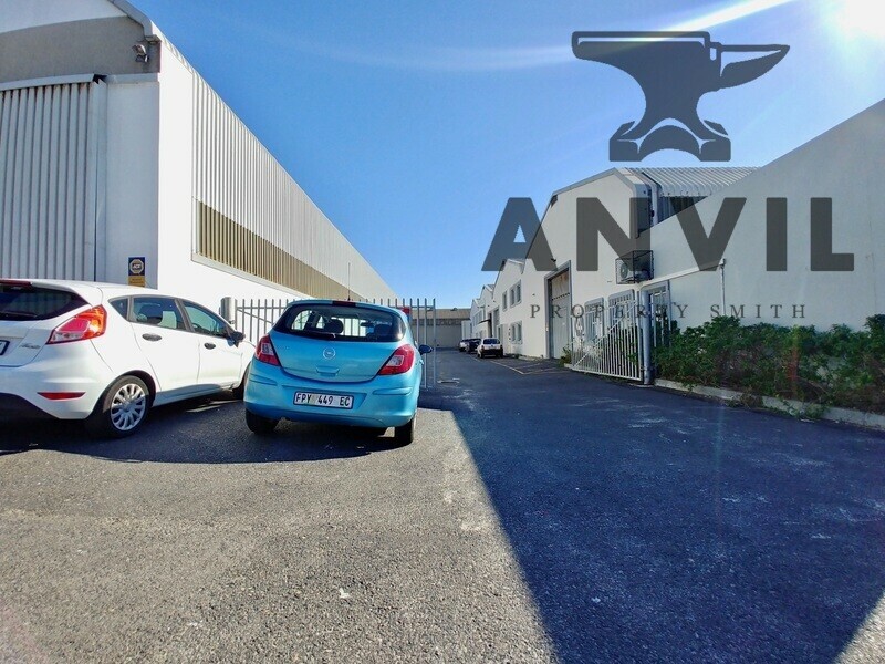 1 Dawn Road - Unit 3 property image 33