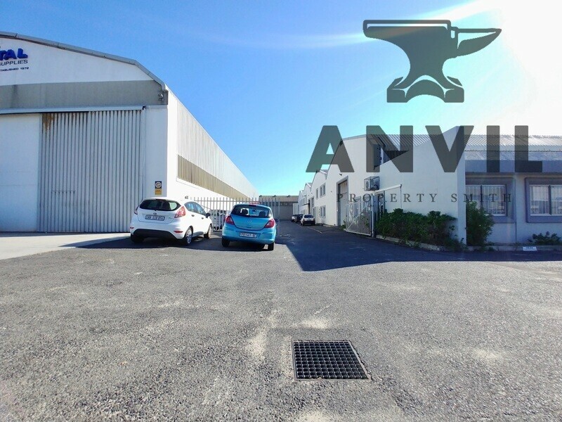 1 Dawn Road - Unit 3 property image 34