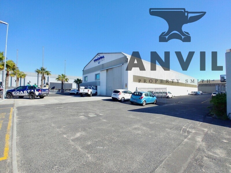 1 Dawn Road - Unit 3 property image 35