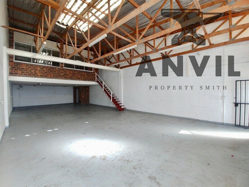 Stella Park, 57 Stella Road, Montague Gardens - Unit 32 property image 2