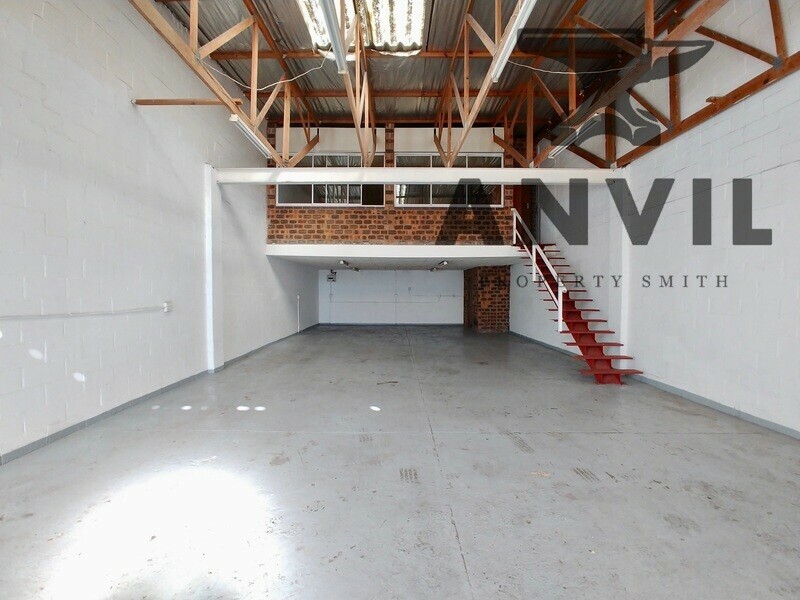 Stella Park, 57 Stella Road, Montague Gardens - Unit 32 property image 3