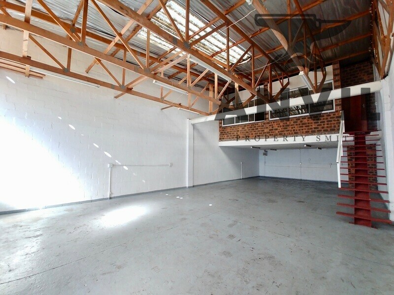 Stella Park, 57 Stella Road, Montague Gardens - Unit 32 property image 4