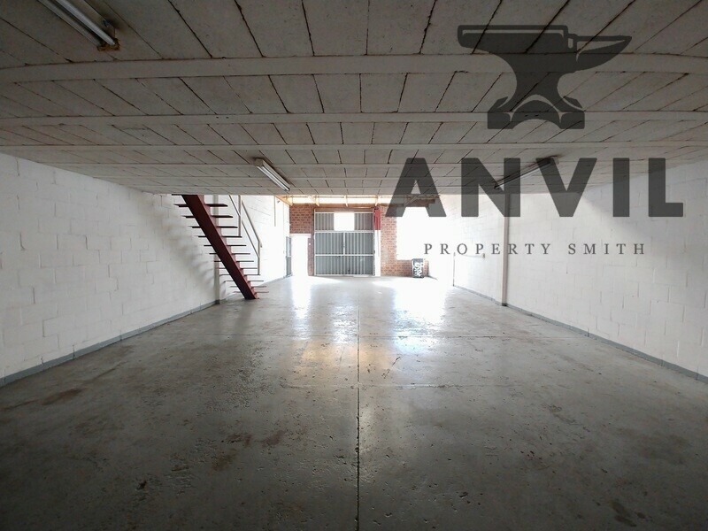 Stella Park, 57 Stella Road, Montague Gardens - Unit 32 property image 5