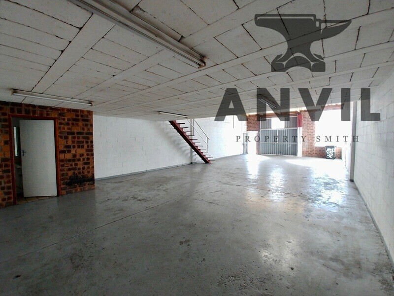 Stella Park, 57 Stella Road, Montague Gardens - Unit 32 property image 6