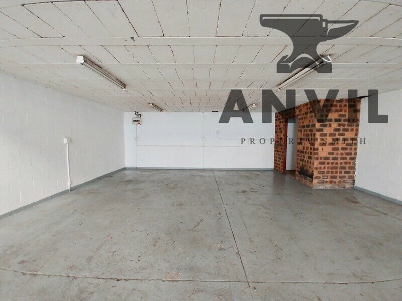 Stella Park, 57 Stella Road, Montague Gardens - Unit 32 property image 7