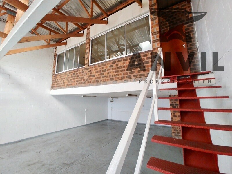 Stella Park, 57 Stella Road, Montague Gardens - Unit 32 property image 9