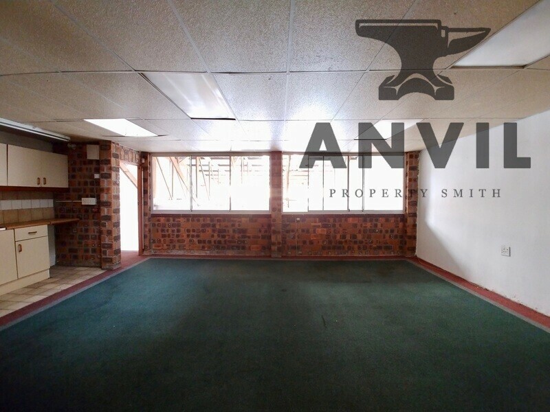 Stella Park, 57 Stella Road, Montague Gardens - Unit 32 property image 13