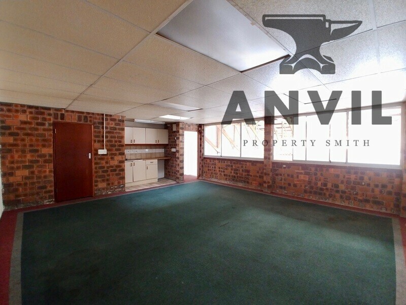 Stella Park, 57 Stella Road, Montague Gardens - Unit 32 property image 14