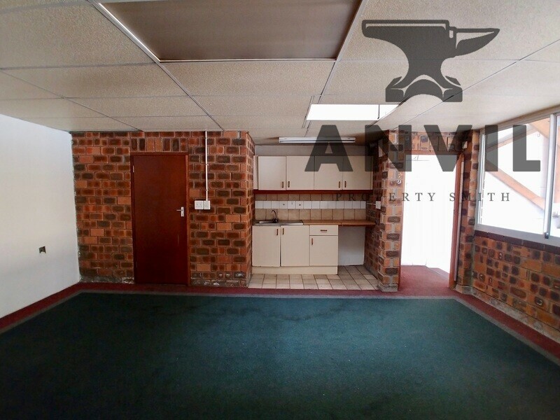 Stella Park, 57 Stella Road, Montague Gardens - Unit 32 property image 15