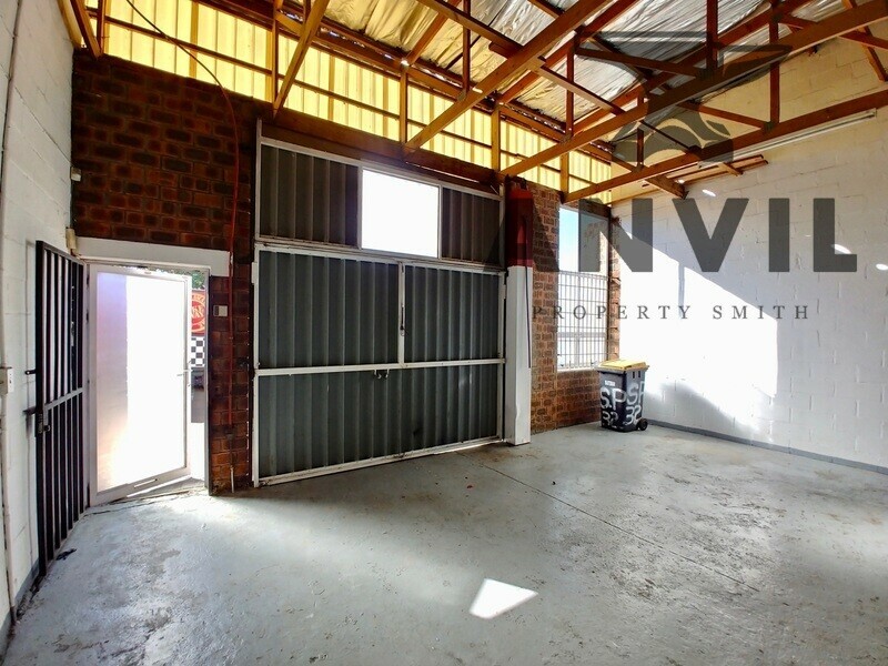 Stella Park, 57 Stella Road, Montague Gardens - Unit 32 property image 16