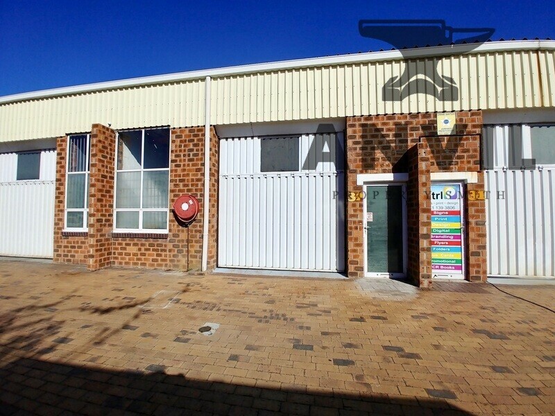 Stella Park, 57 Stella Road, Montague Gardens - Unit 32 property image 17