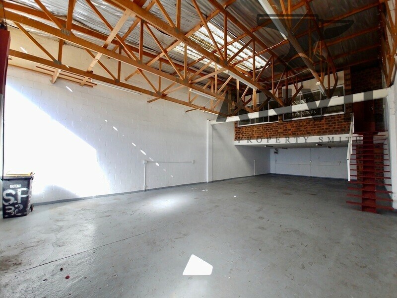 Stella Park, 57 Stella Road, Montague Gardens - Unit 32 property image 18