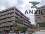 Pencardia, Pretoria - Second Floor property image 13