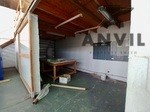 Montigo Park - Unit 16 property image 16