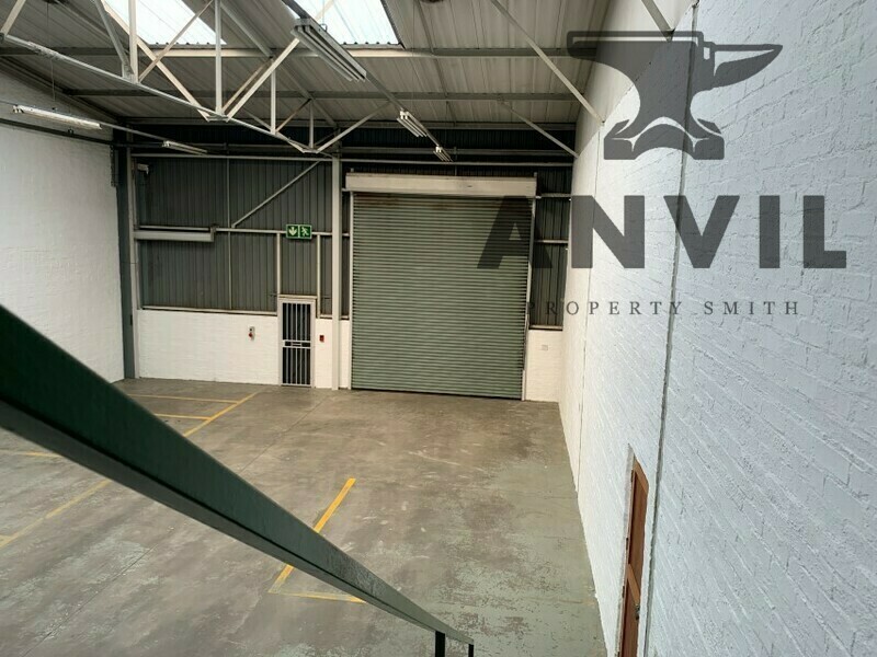 The Palisades, Boksburg - Unit A5 property image 3