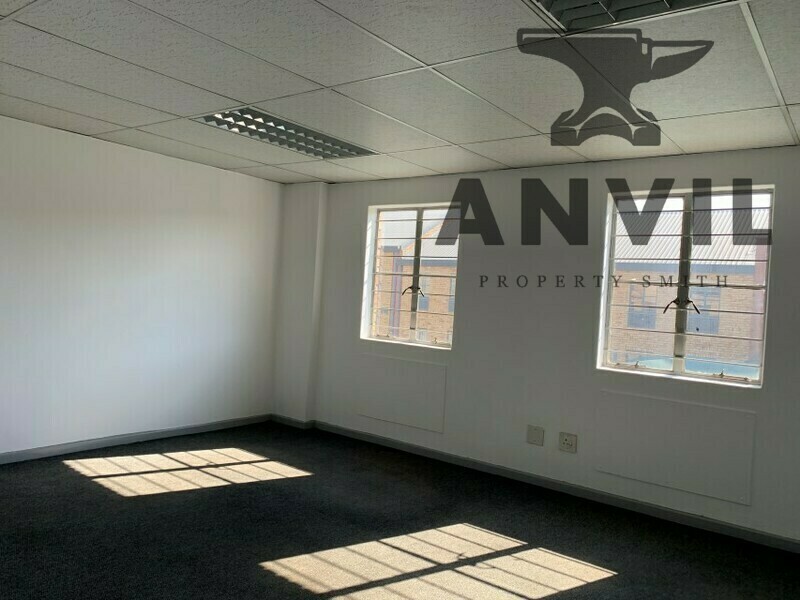 The Palisades, Boksburg - Unit A5 property image 4