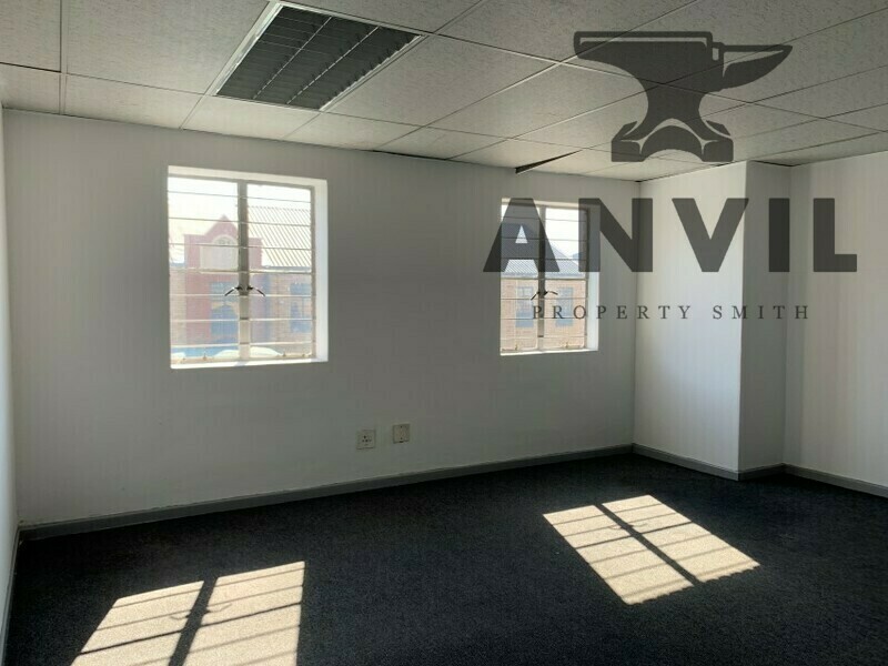 The Palisades, Boksburg - Unit A5 property image 5