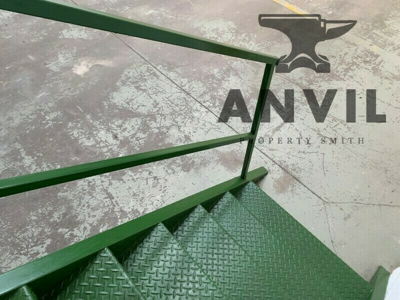 The Palisades, Boksburg - Unit A5 property image 6