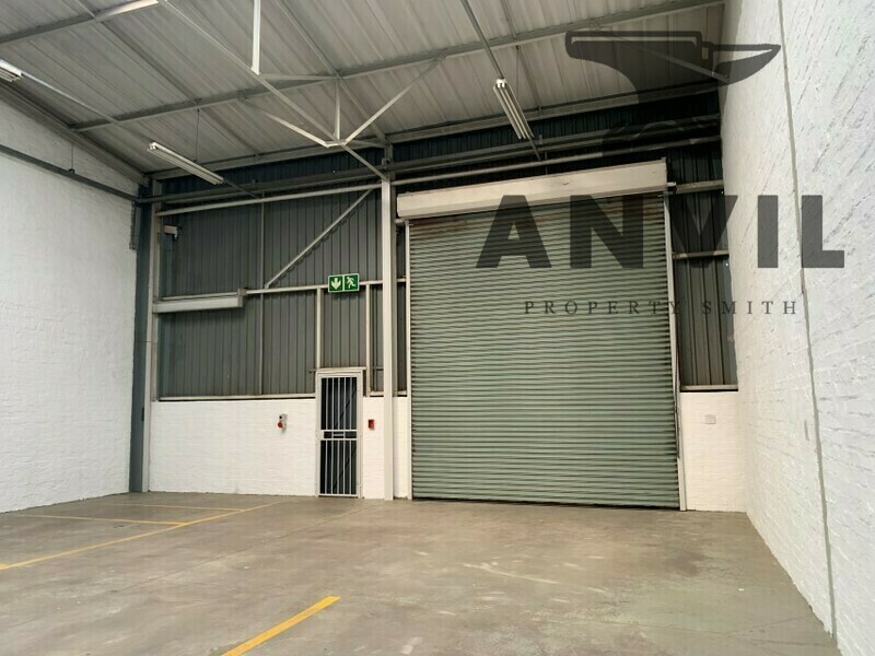 The Palisades, Boksburg - Unit A5 property image 7