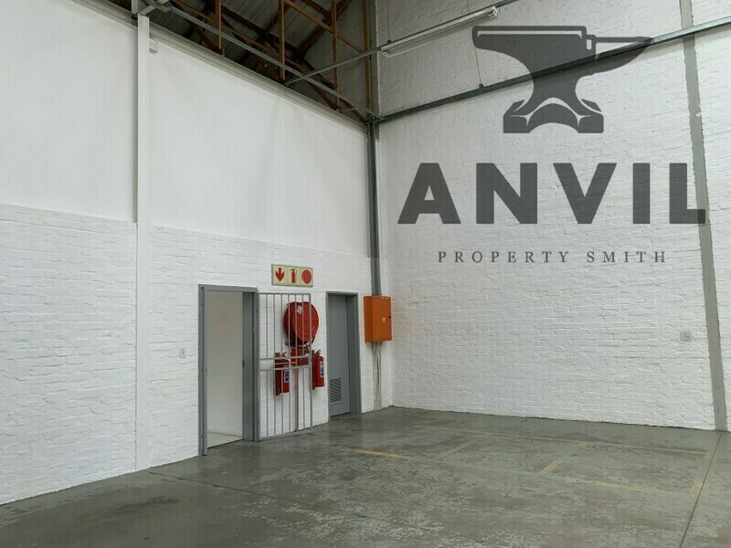 The Palisades, Boksburg - Unit A5 property image 8