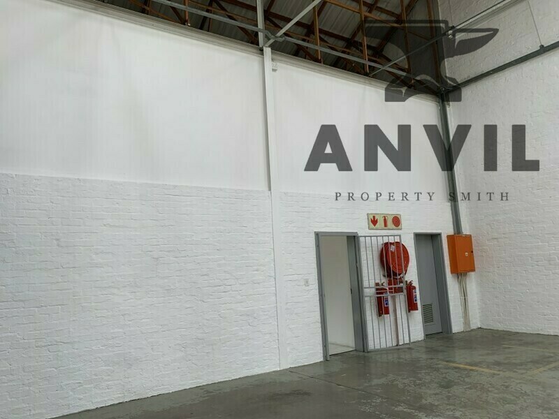 The Palisades, Boksburg - Unit A5 property image 9