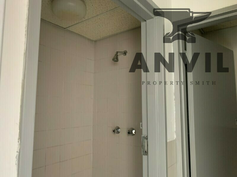 The Palisades, Boksburg - Unit A5 property image 10