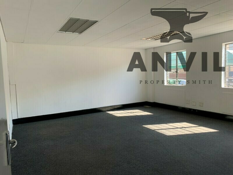 The Palisades, Boksburg - Unit A5 property image 11