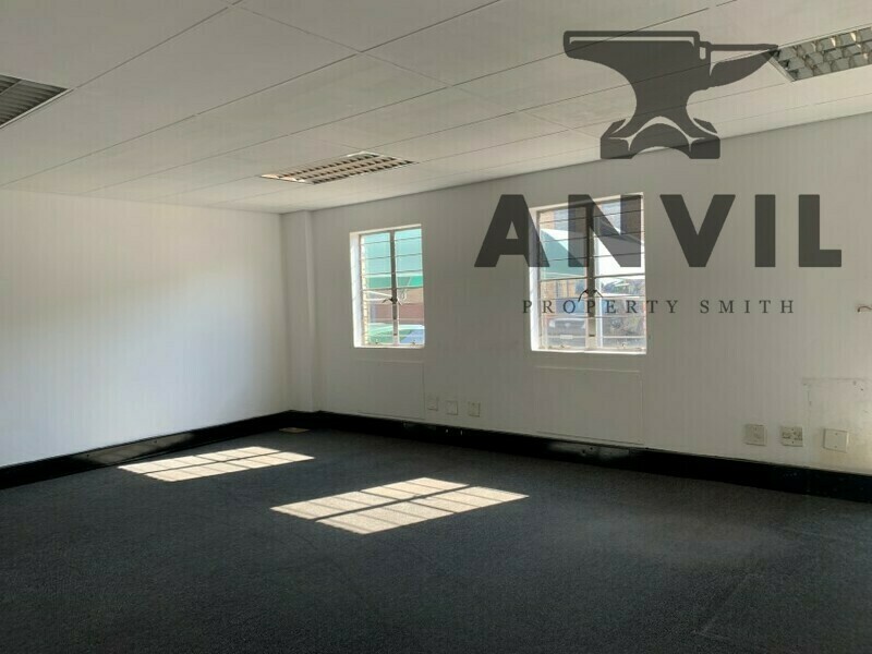 The Palisades, Boksburg - Unit A5 property image 12