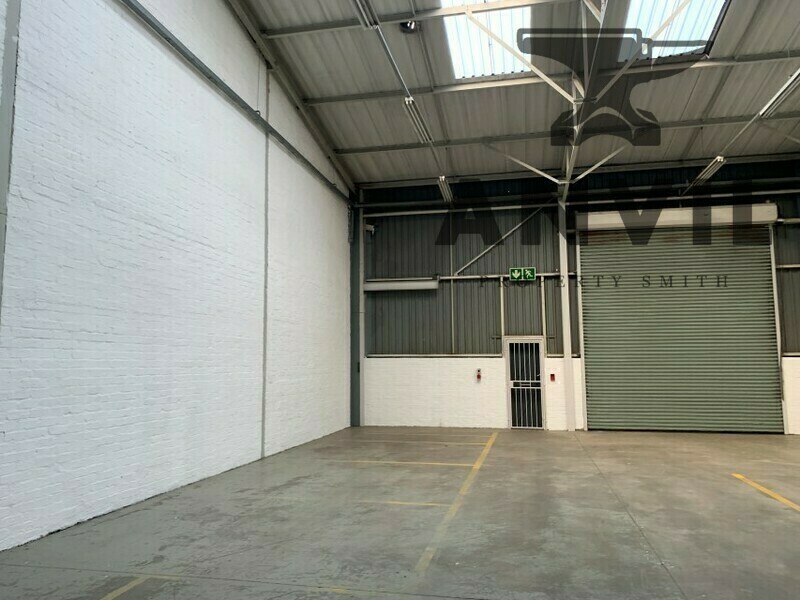 The Palisades, Boksburg - Unit A5 property image 13