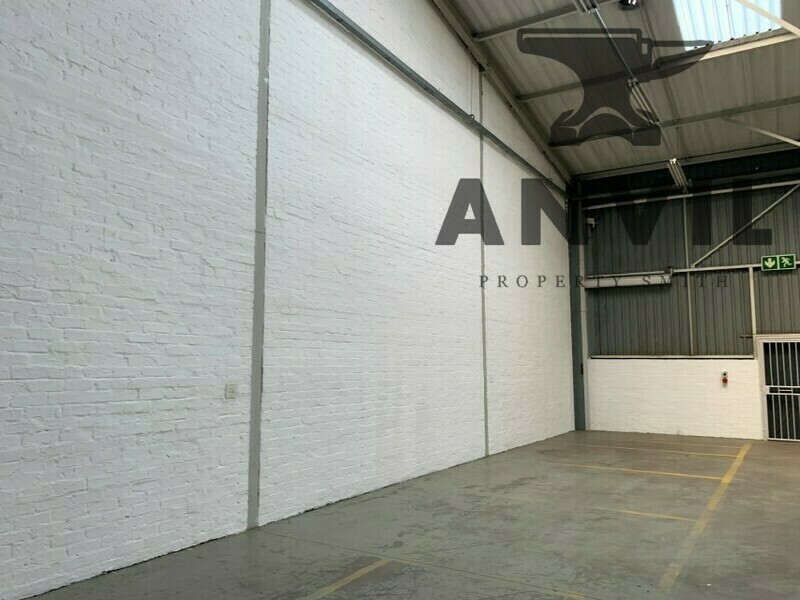 The Palisades, Boksburg - Unit A5 property image 15