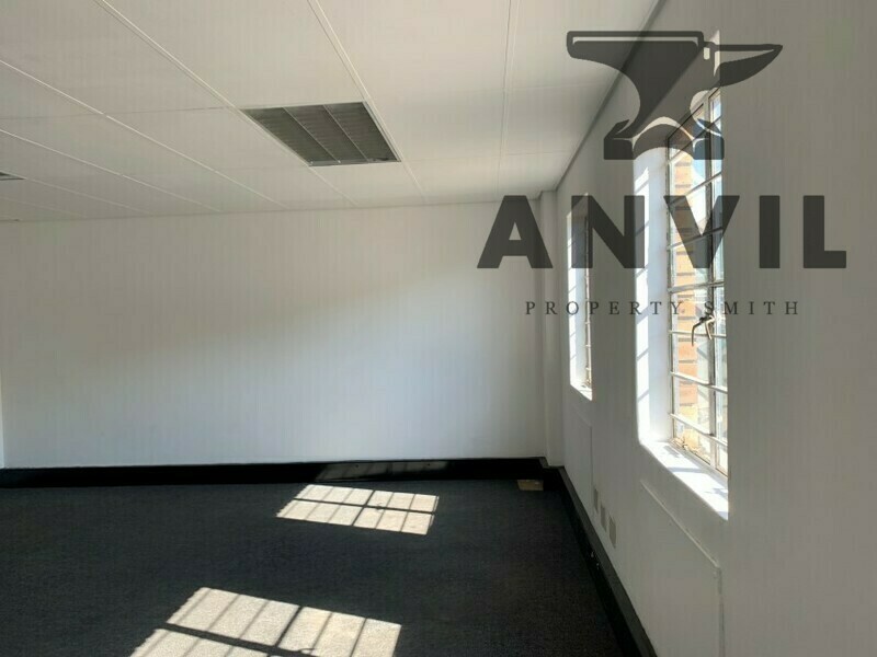 The Palisades, Boksburg - Unit A5 property image 17