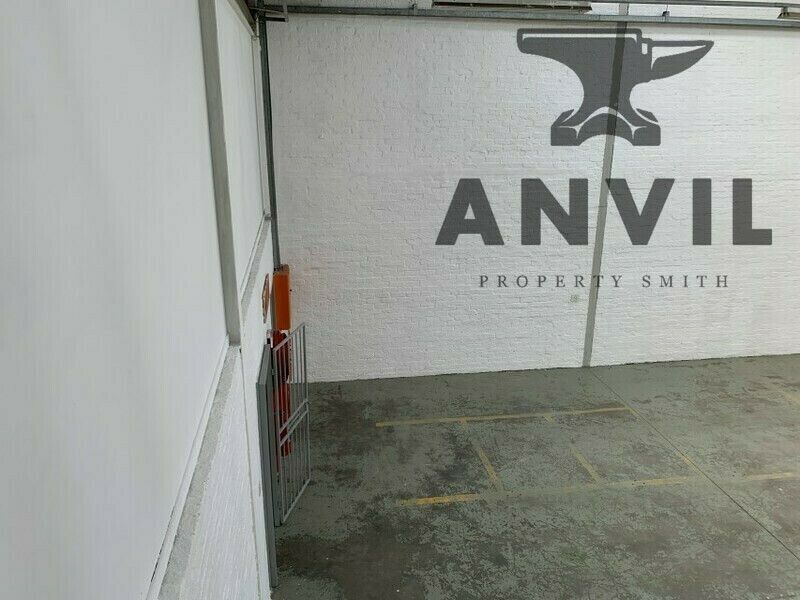 The Palisades, Boksburg - Unit A5 property image 18