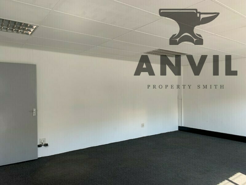 The Palisades, Boksburg - Unit A5 property image 19