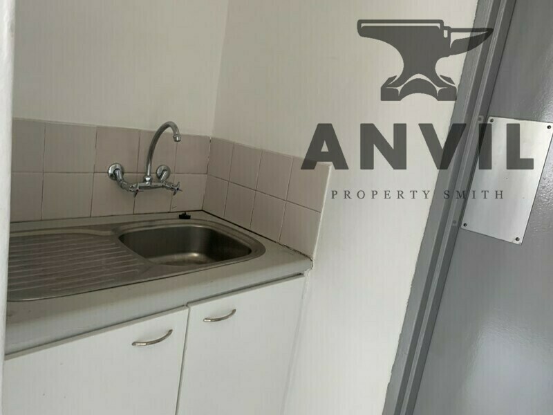 The Palisades, Boksburg - Unit A5 property image 20