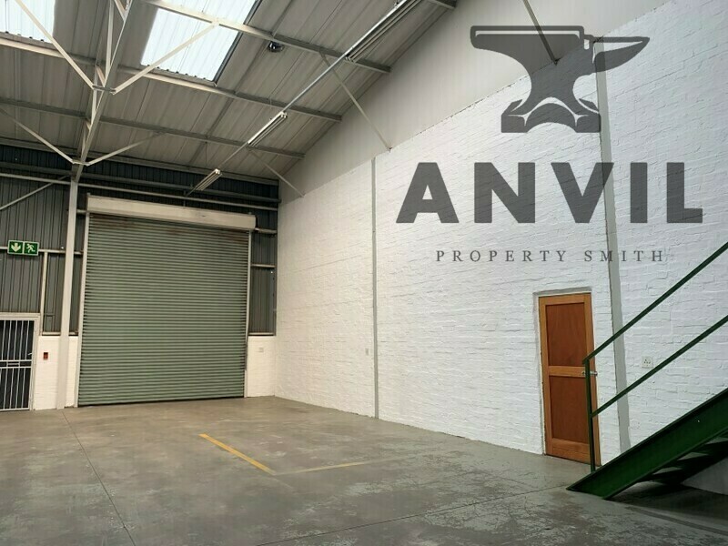 The Palisades, Boksburg - Unit A5 property image 22