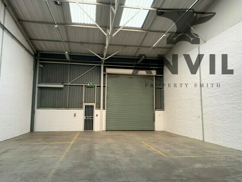 The Palisades, Boksburg - Unit A5 property image 23