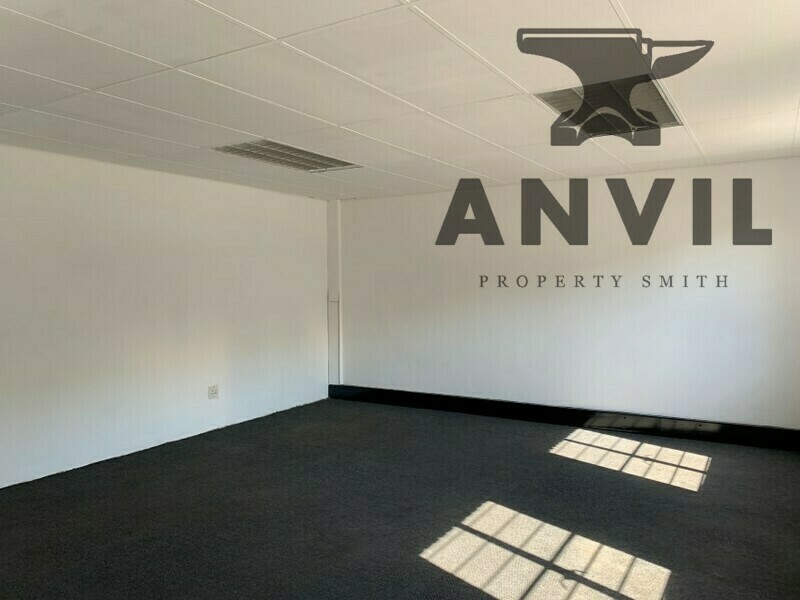 The Palisades, Boksburg - Unit A5 property image 24