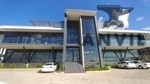 Lanseria Corporate Estate - Amelia Building property image 1