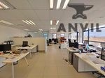 Lanseria Corporate Estate - Amelia Building property image 6